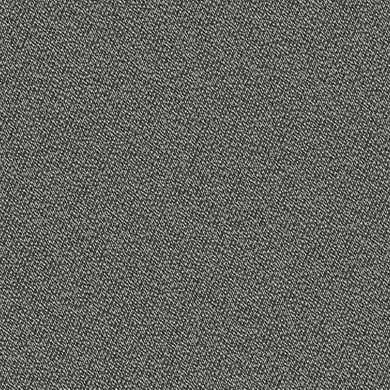 A407.017/01 | Curtain