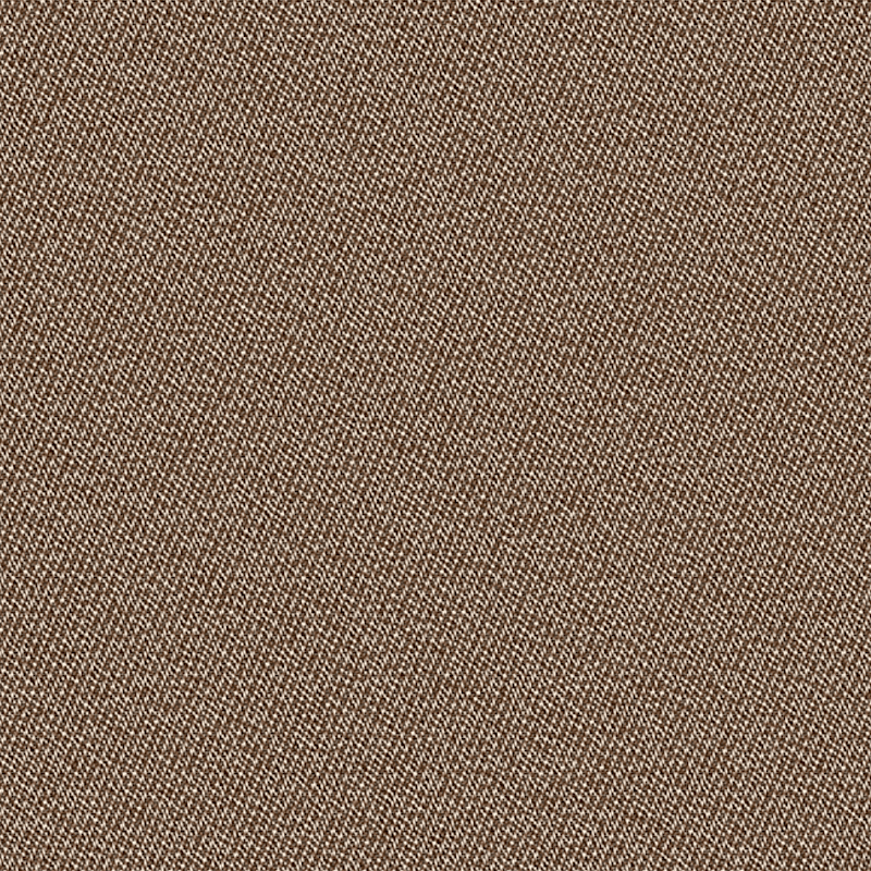 A407.017/02 | Curtain