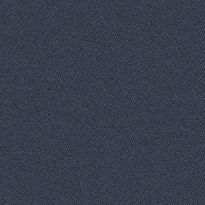 A407.017/03 | Curtain