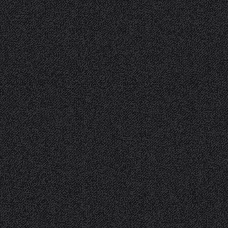 A554 001/ 03 | Majesty