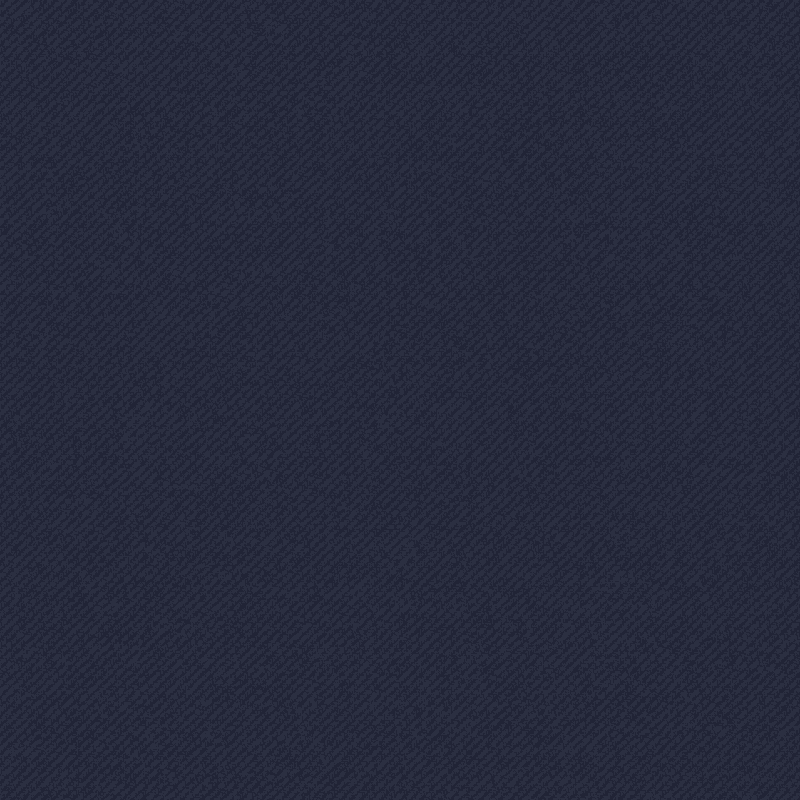 A554 001/ 07 | Majesty