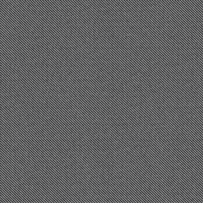 A554 002/ 01 | Majesty