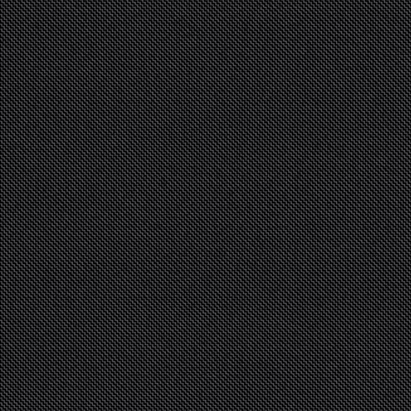 A554 002/ 02 | Majesty