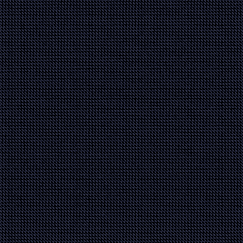 A554 002/ 03 | Majesty