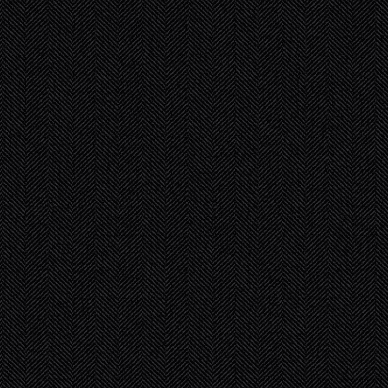 A554 003/ 02 | Majesty