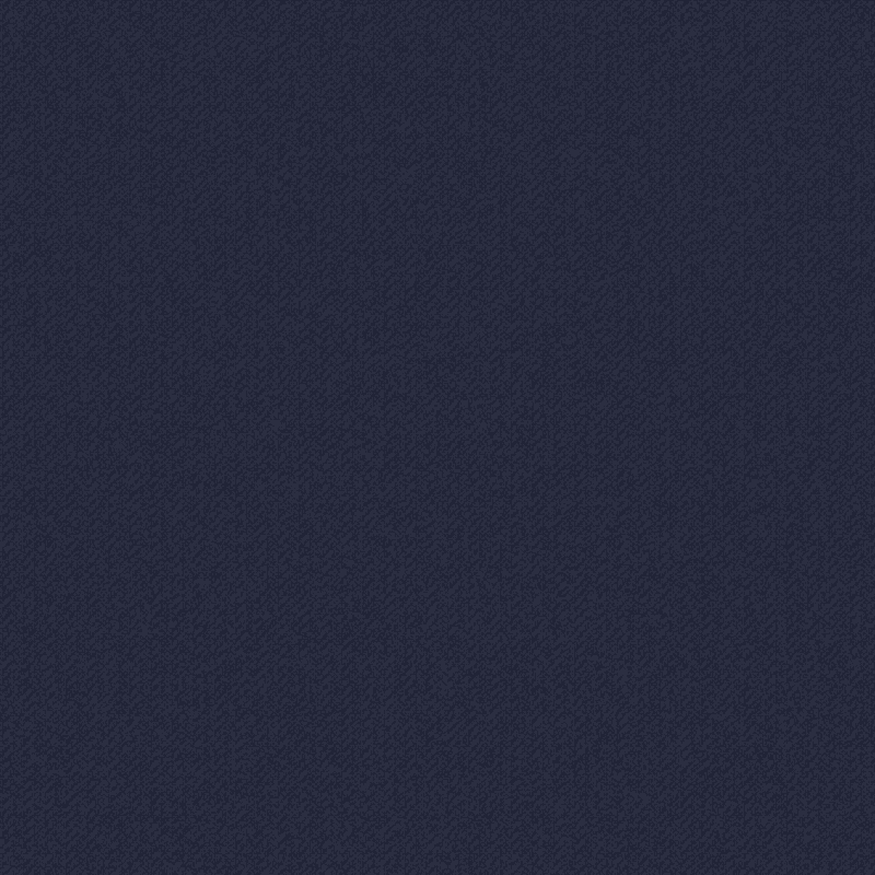 A554 004/ 02 | Majesty