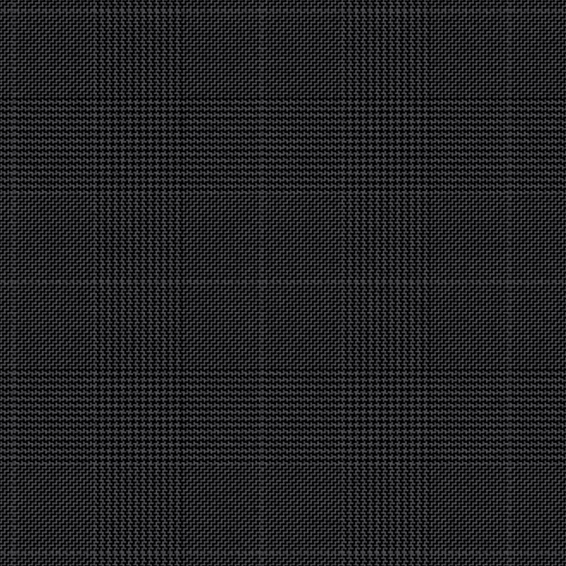 A554 005/ 01 | Majesty