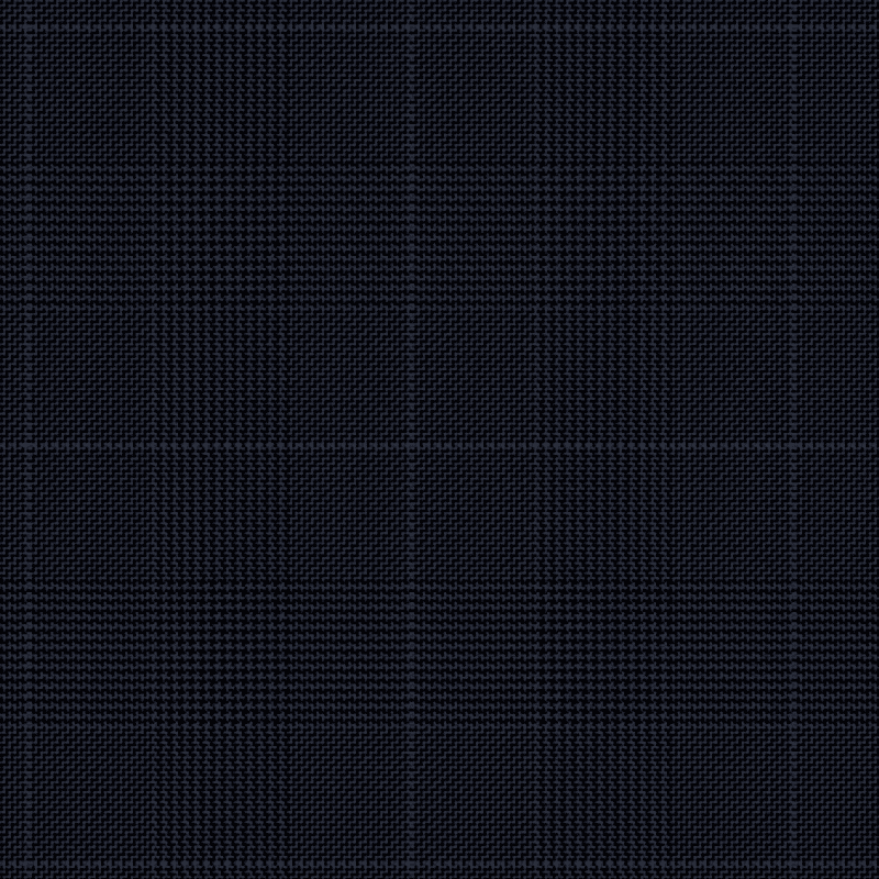 A554 005/ 02 | Majesty