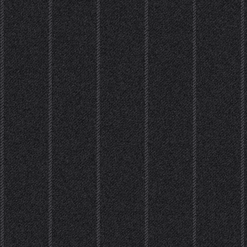 A554 006/ 01 | Majesty