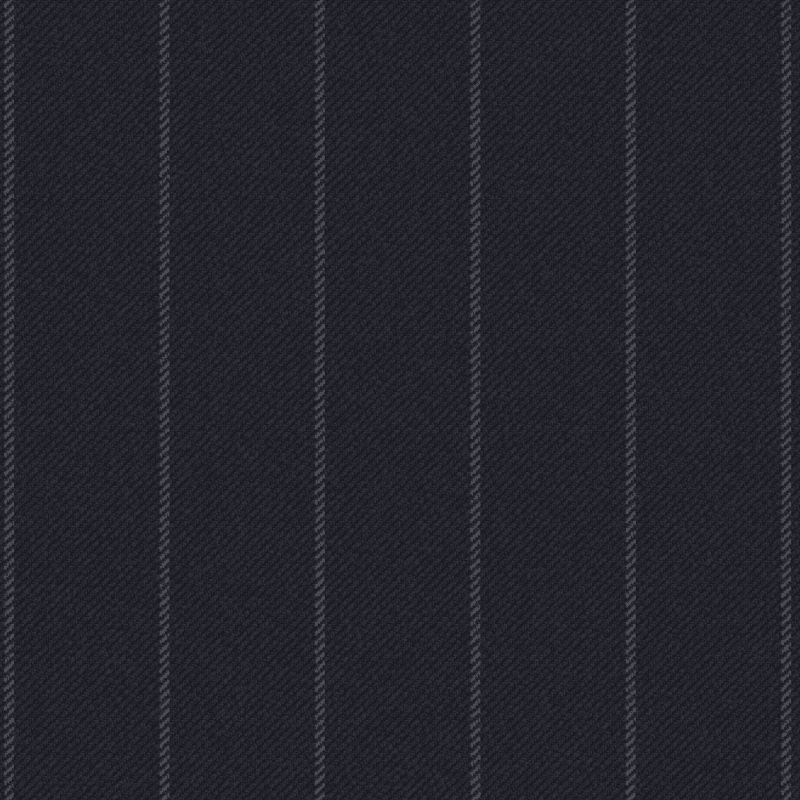 A554 006/ 02 | Majesty