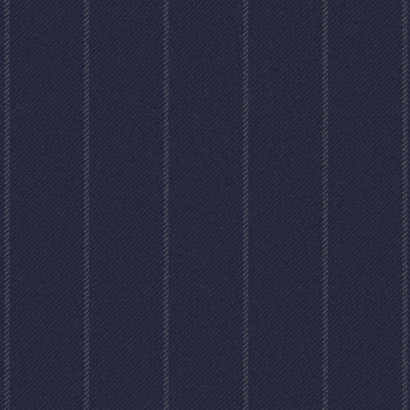 A554 006/ 03 | Majesty