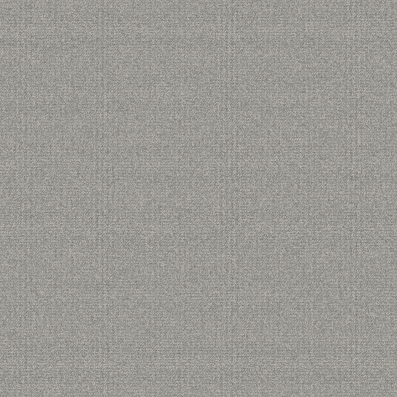 BWF492 001/ 01 | Blue Feel 2