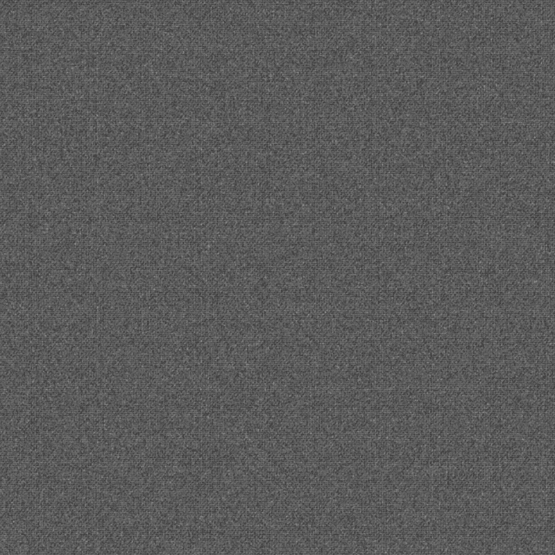 BWF492 001/ 02 | Blue Feel 2