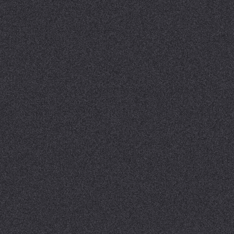 BWF492 001/ 03 | Blue Feel 2