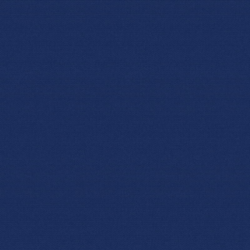 BWF492 001/ 05 | Blue Feel 2