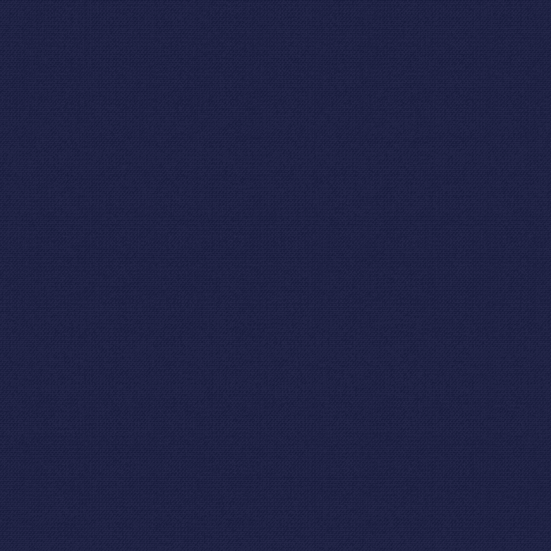 BWF492 001/ 06 | Blue Feel 2