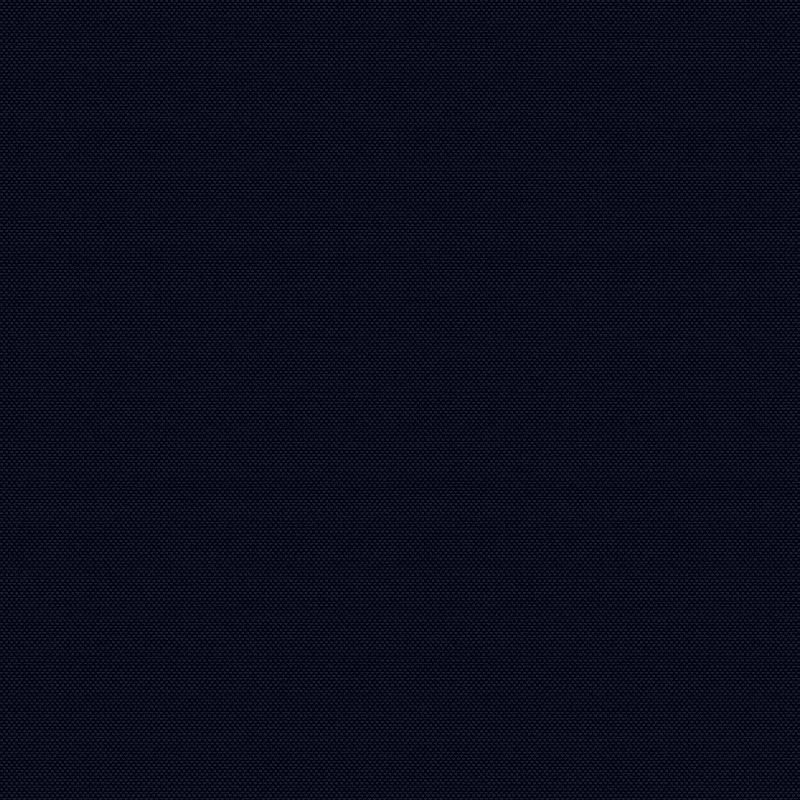 BWF492 001/ 10 | Blue Feel 2