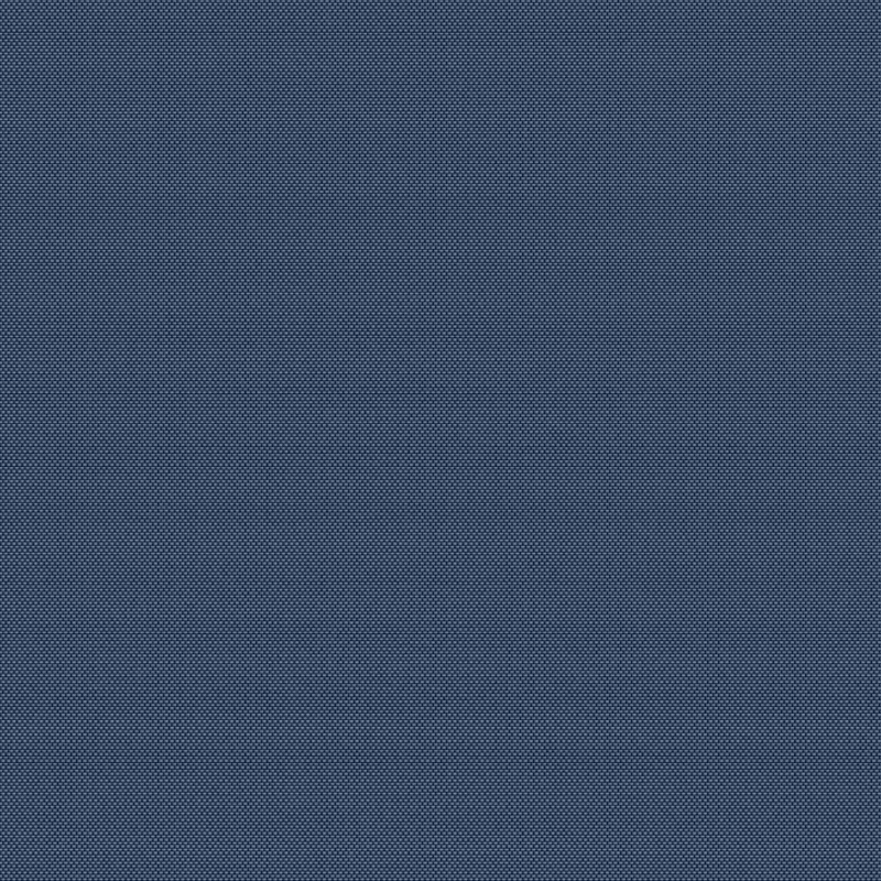 BWF492 001/ 11 | Blue Feel 2