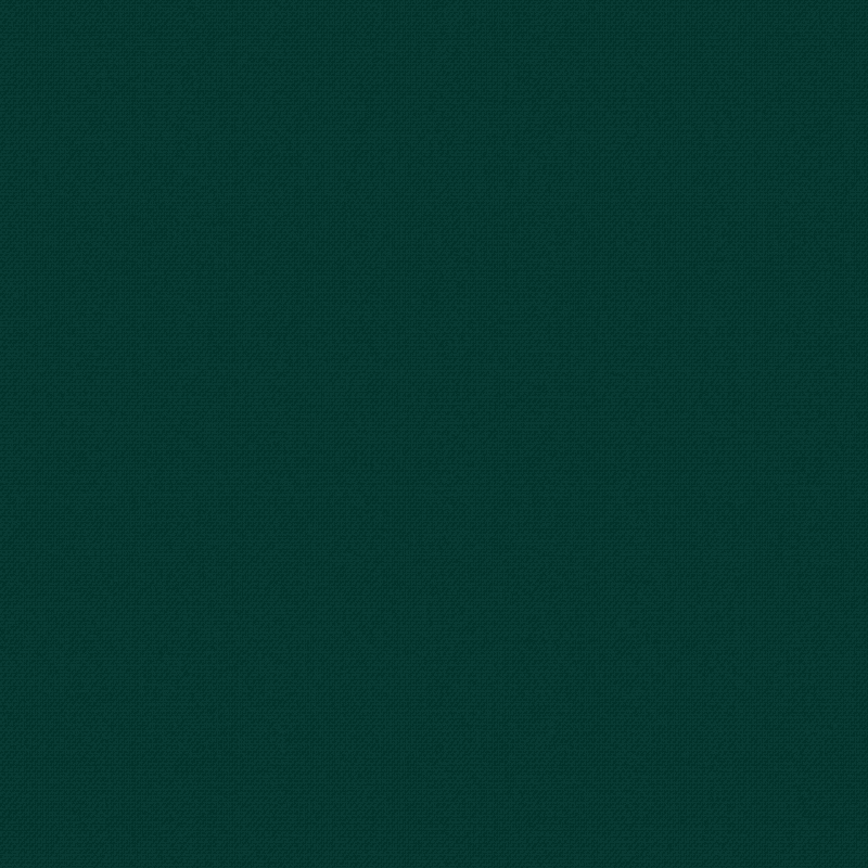 BWF492 001/ 12 | Blue Feel 2