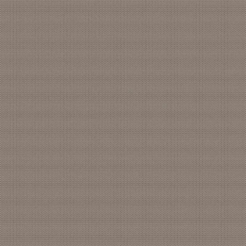 BWF492 001/ 13 | Blue Feel 2