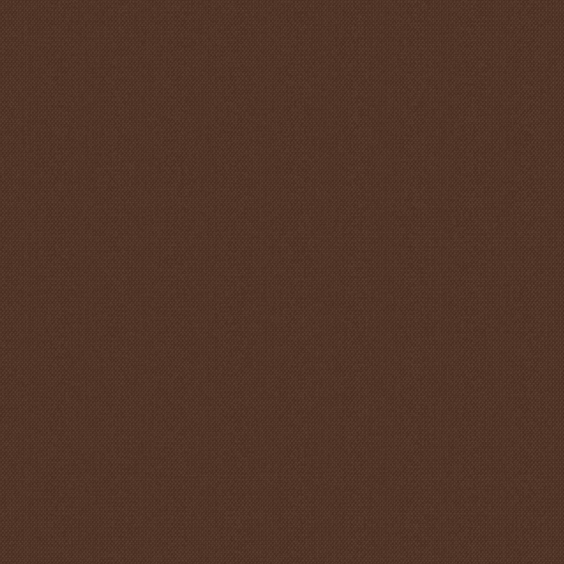 BWF492 001/ 14 | Blue Feel 2