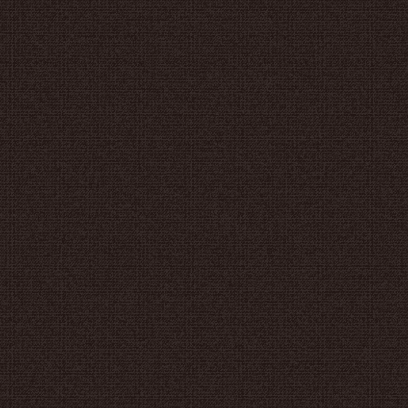 BWF492 001/ 15 | Blue Feel 2