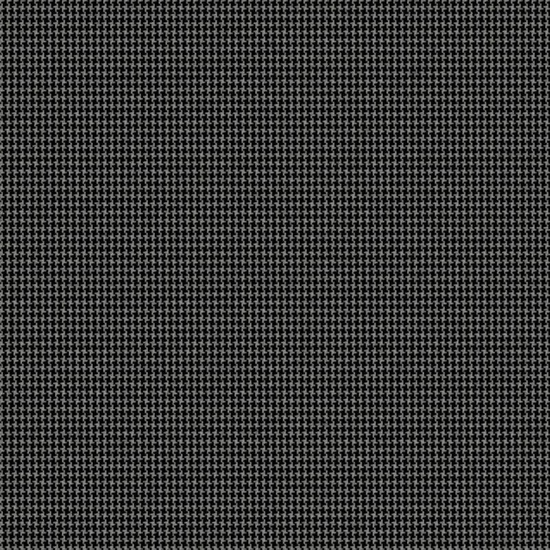 BWF492 002/ 02 | Blue Feel 2