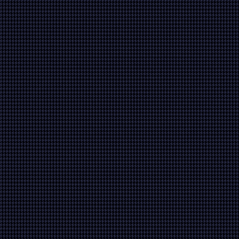 BWF492 002/ 03 | Blue Feel 2