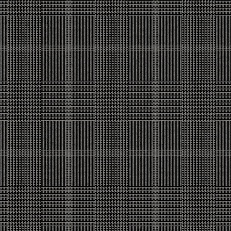 BWF492 003/ 02 | Blue Feel 2