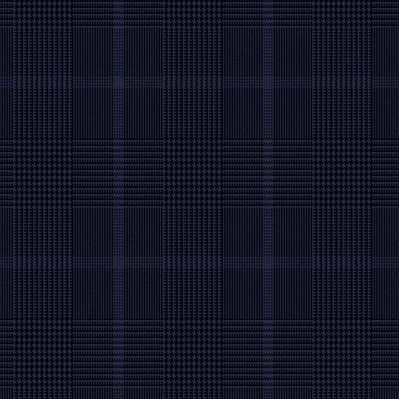 BWF492 003/ 03 | Blue Feel 2