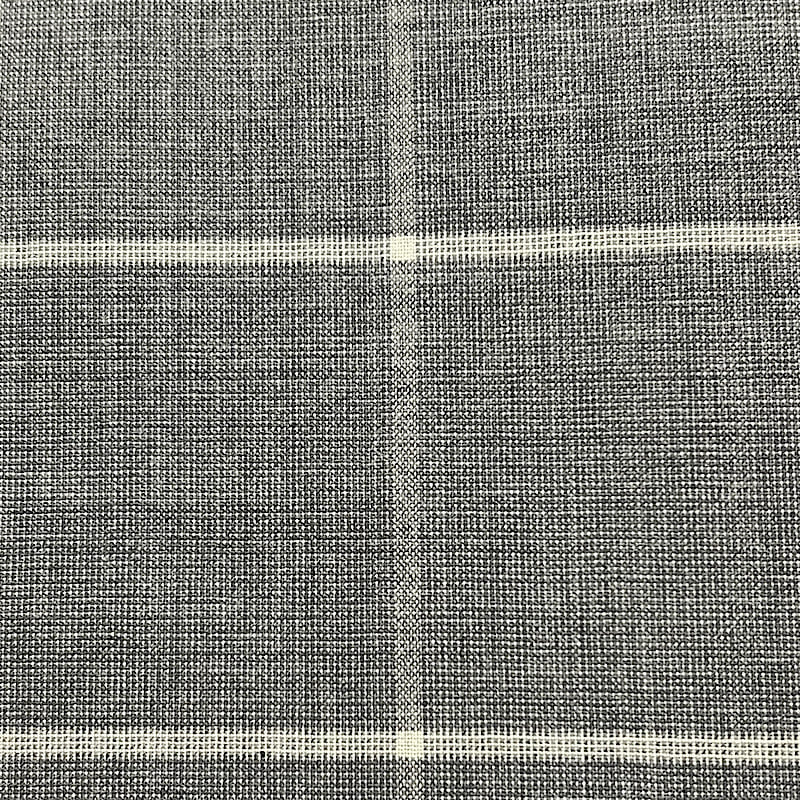 BWF492 005/ 01 | Blue Feel 2