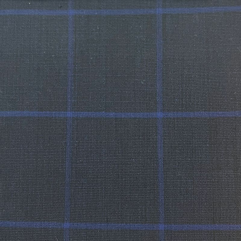 BWF492 005/ 03 | Blue Feel 2