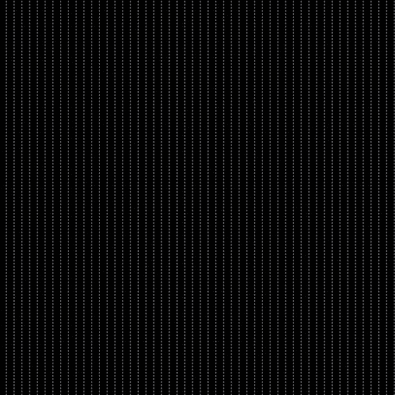 BWF492 008/ 01 | Blue Feel 2