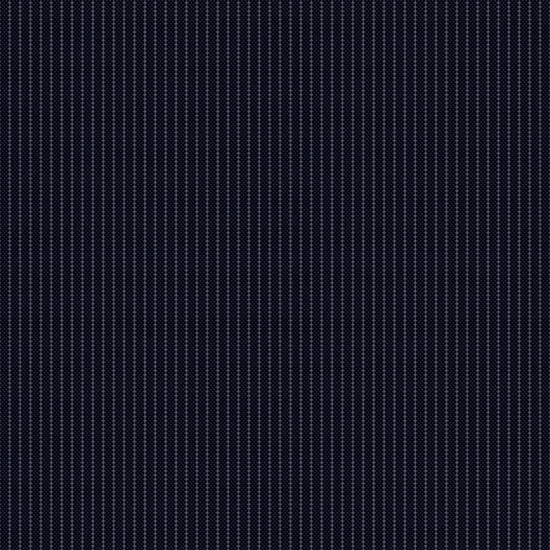 BWF492 008/ 02 | Blue Feel 2