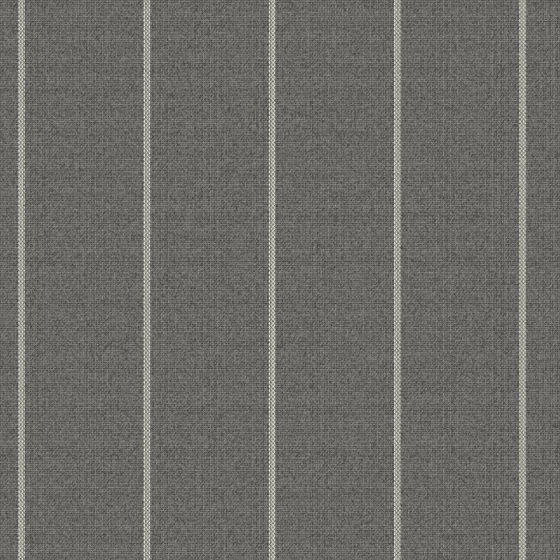 BWF492 009/ 01 | Blue Feel 2