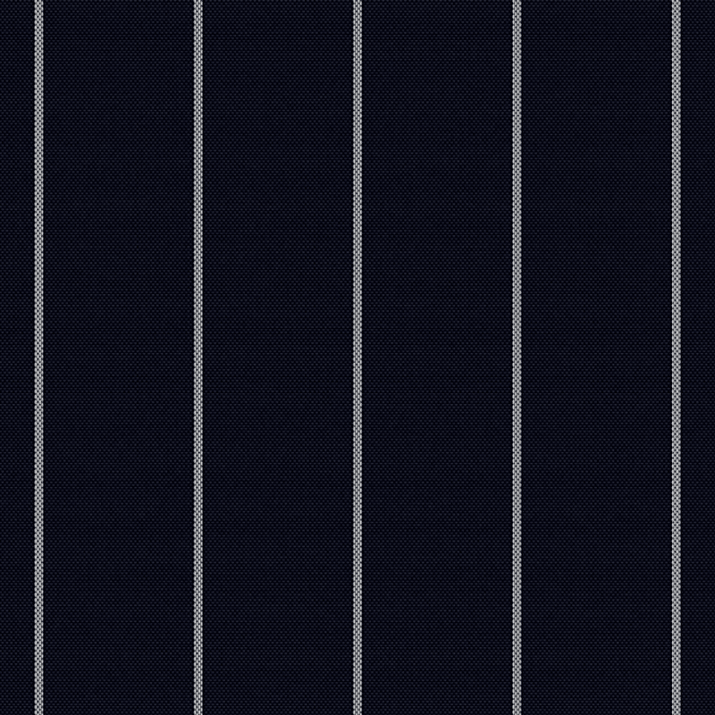 BWF492 009/ 04 | Blue Feel 2