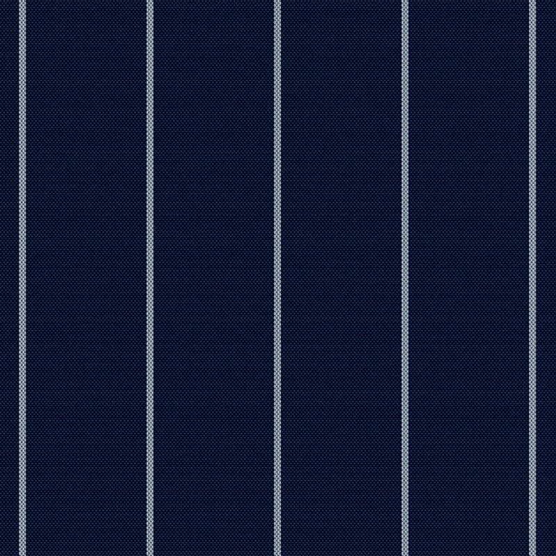 BWF492 009/ 05 | Blue Feel 2