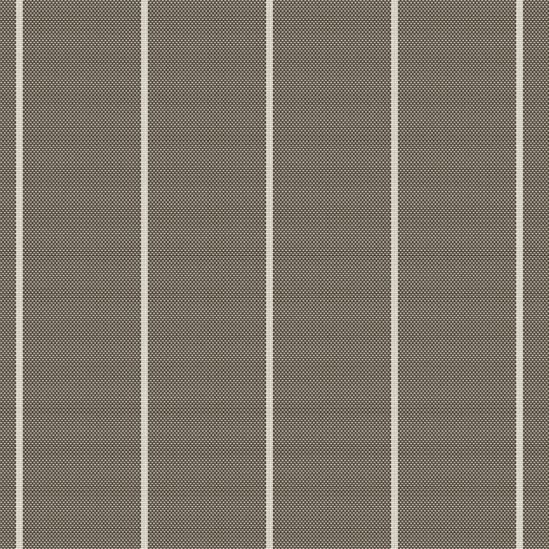 BWF492 009/ 07 | Blue Feel 2