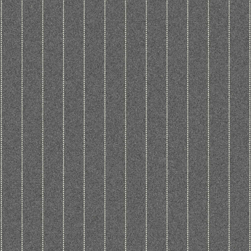 BWF492 010/ 01 | Blue Feel 2