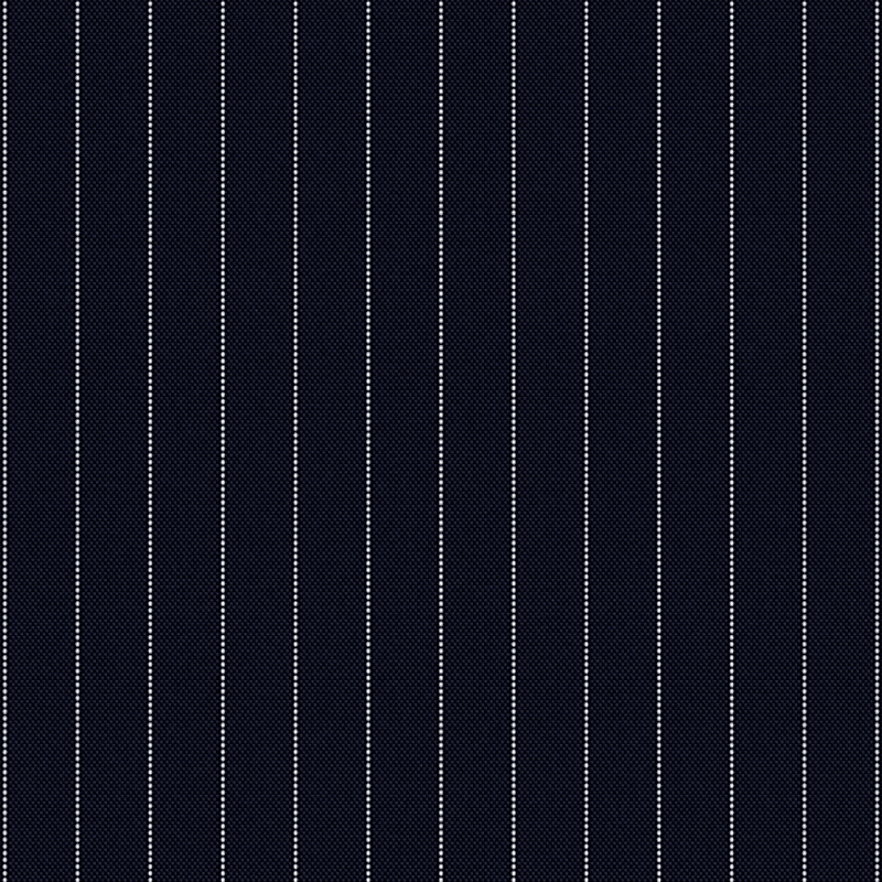 BWF492 010/ 04 | Blue Feel 2