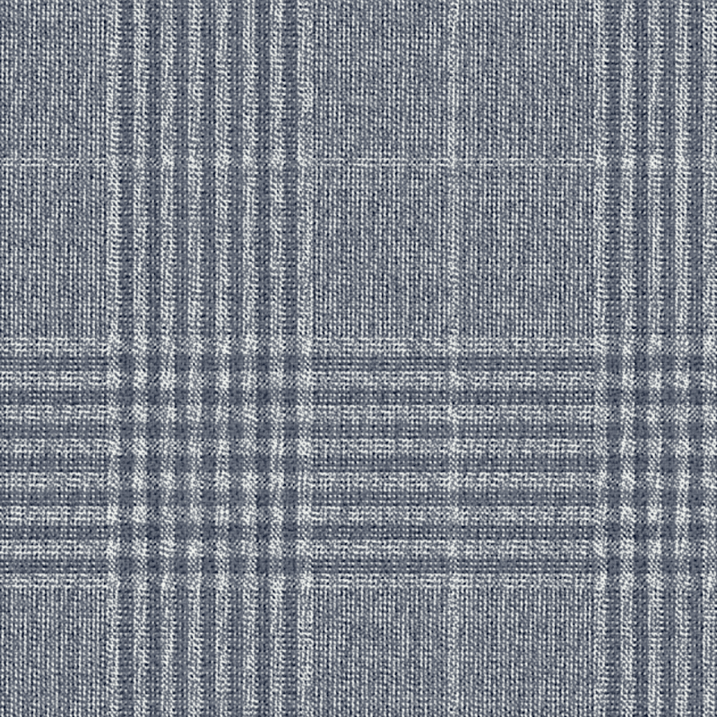 BWF492 015/ 01 | Blue Feel 2