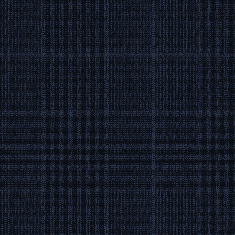 BWF492 015/ 02 | Blue Feel 2