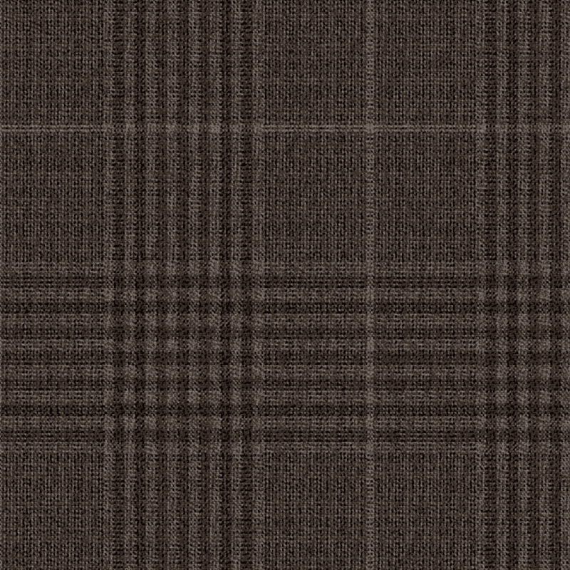 BWF492 015/ 03 | Blue Feel 2