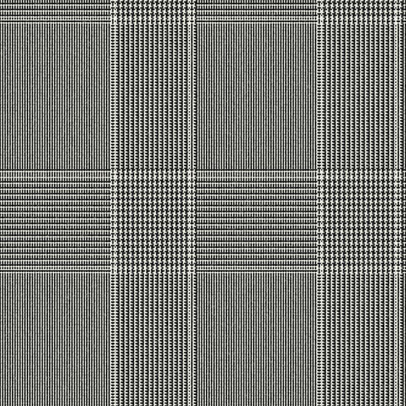 BWF492 016/ 01 | Blue Feel 2