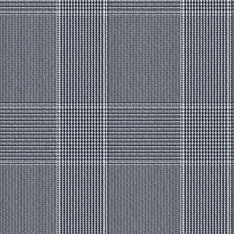 BWF492 016/ 02 | Blue Feel 2