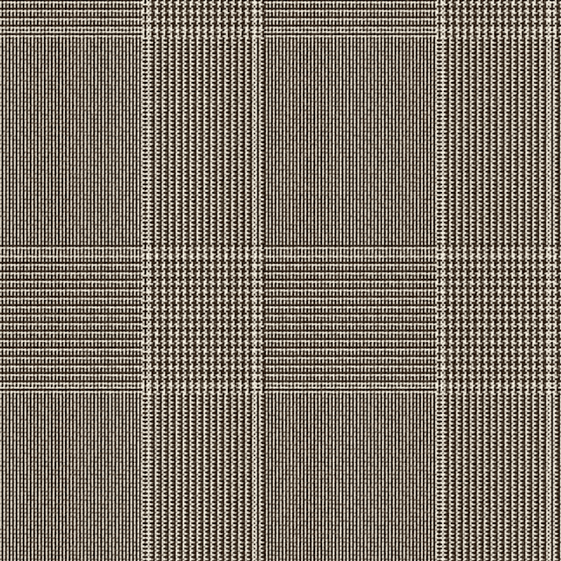 BWF492 016/ 03 | Blue Feel 2