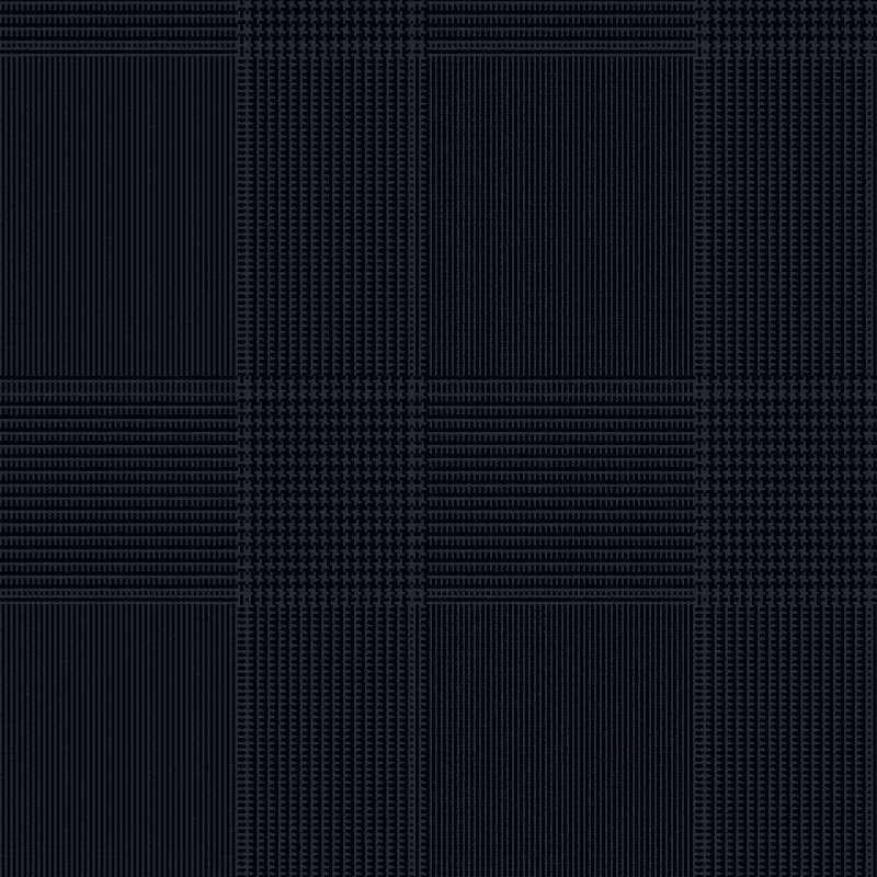 BWF492 016/ 04 | Blue Feel 2