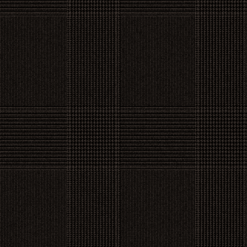 BWF492 016/ 05 | Blue Feel 2