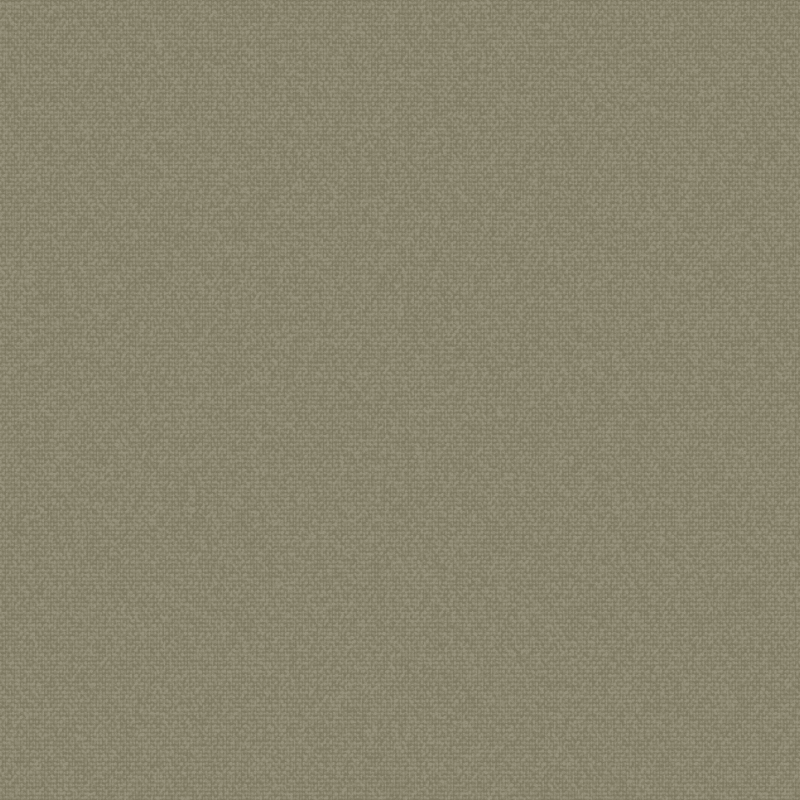 BWF493 900/8070 | Blue Feel 2