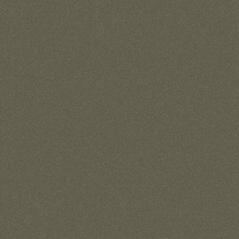 BWF493 900/8071 | Blue Feel 2